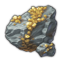icon_3d_gold_ore_goods_0.png