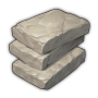 icon_3d_granite_block_goods_0.png