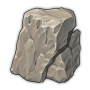 icon_3d_granite_goods_0.png