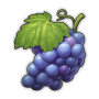 icon_3d_grapes_goods_0.png