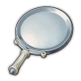 icon_3d_handmirros_goods_0.png