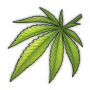 icon_3d_hemp_goods_0.png