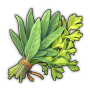 icon_3d_herbs_goods_0.png
