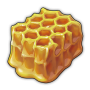 icon_3d_honeycombs_goods_0.png