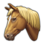 icon_3d_horses_goods_0.png