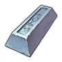 icon_3d_iron_goods_0.png