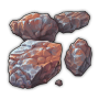 icon_3d_iron_ore_goods_0.png