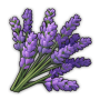 icon_3d_lavender_goods_0.png
