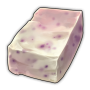 icon_3d_lavender_soap_goods_0.png