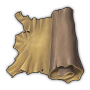 icon_3d_leather_goods_0.png