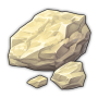icon_3d_limestone_goods_0.png