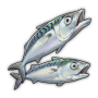 icon_3d_mackerels_goods_0.png