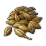 icon_3d_malt_goods_0.png