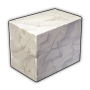 icon_3d_marble_blocks_goods_0.png