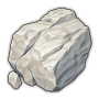 icon_3d_marble_goods_0.png