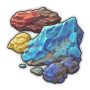 icon_3d_minerals_goods_0.png