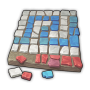 icon_3d_mosaics_goods_0.png