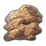 icon_3d_mud_goods_0.png