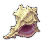 icon_3d_murex_snails_goods_0.png