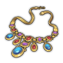 icon_3d_necklaces_goods_0.png