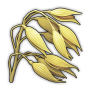 icon_3d_oats_goods_0.png