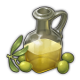 icon_3d_olive_oil_goods_0.png