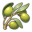Olives