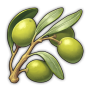 icon_3d_olives_goods_0.png