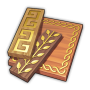 icon_3d_ornamented_wood_goods_0.png