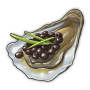 icon_3d_oysters_and_caviar_goods_0.png