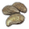 Oysters