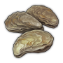 icon_3d_oysters_goods_0.png