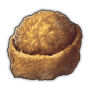 icon_3d_pelt_hat_goods_0.png