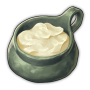 icon_3d_pig_lard_goods_0.png