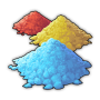 icon_3d_pigments_goods_0.png