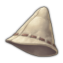 icon_3d_pileus_goods_0.png
