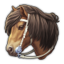 icon_3d_ponies_goods_0.png