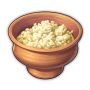 icon_3d_porridge_goods_0.png