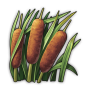 icon_3d_reed_goods_0.png