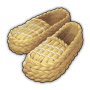 icon_3d_reed_shoes_goods_0.png