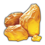 icon_3d_resin_goods_0.png