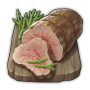 icon_3d_roast_goods_0.png