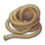 icon_3d_ropes_goods_0.png