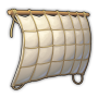 icon_3d_sails_goods_0.png
