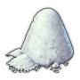 icon_3d_salt_goods_0.png