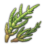icon_3d_samphire_goods_0.png