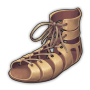 icon_3d_sandals_goods_0.png