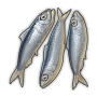 icon_3d_sardines_goods_0.png