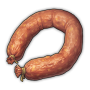 icon_3d_sausages_goods_0.png