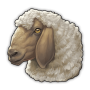 icon_3d_sheep_goods_0.png